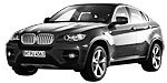 BMW E71 C2736 Fault Code
