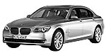 BMW F01 C2736 Fault Code