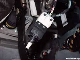 See C2736 repair manual