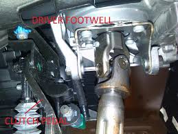 See C2736 in engine